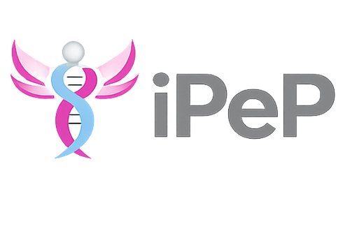 iPep